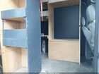2016 Ford Transit-350   Белый vin: 1FTBW3XM2GKB30006