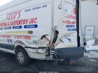 2016 Ford Transit-350   Белый vin: 1FTBW3XM2GKB30006