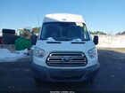 2016 Ford Transit-350   Белый vin: 1FTBW3XM2GKB30006
