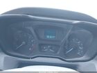 2016 Ford Transit-350   Белый vin: 1FTBW3XM2GKB30006