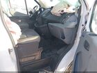 2019 Ford Transit-350 Белый vin: 1FTBW3XM9KKA20269 2019 Ford Transit-350 Белый vin: 1FTBW3XM9KKA20269