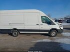 2019 Ford Transit-350 Белый vin: 1FTBW3XM9KKA20269 2019 Ford Transit-350 Белый vin: 1FTBW3XM9KKA20269