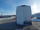 2019 Ford Transit-350 Белый vin: 1FTBW3XM9KKA20269 2019 Ford Transit-350 Белый vin: 1FTBW3XM9KKA20269