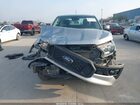 2023 Ford Ranger Xl Gray vin: 1FTER1EH2PLE29682