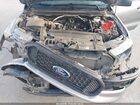 2023 Ford Ranger Xl Gray vin: 1FTER1EH2PLE29682