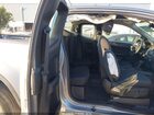 2023 Ford Ranger Xl Gray vin: 1FTER1EH2PLE29682