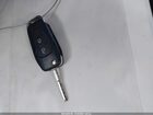 2023 Ford Ranger Xl Gray vin: 1FTER1EH2PLE29682