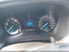 2023 Ford Ranger Xl Gray vin: 1FTER1EH2PLE29682