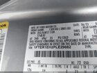 2023 Ford Ranger Xl Gray vin: 1FTER1EH2PLE29682