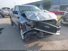 2023 Ford Ranger Xl Gray vin: 1FTER1EH2PLE29682