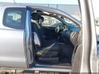 2023 Ford Ranger Xl Gray vin: 1FTER1EH2PLE29682