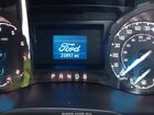 2023 Ford Ranger Xl Gray vin: 1FTER1EH2PLE29682