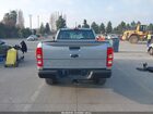 2023 Ford Ranger Xl Gray vin: 1FTER1EH2PLE29682