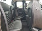 2020 Ford Ranger Xl Серый vin: 1FTER1EH3LLA80736