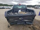 2020 Ford Ranger Xl Серый vin: 1FTER1EH3LLA80736