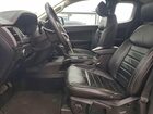 2020 Ford Ranger Xl Серый vin: 1FTER1EH3LLA80736