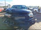 2020 Ford Ranger Xl Черный vin: 1FTER1EH6LLA20899