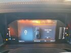 2025 Ford Ranger Xl Белый vin: 1FTER4BH2SLE04683 2025 Ford Ranger Xl Белый vin: 1FTER4BH2SLE04683