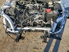 2025 Ford Ranger Xl Белый vin: 1FTER4BH2SLE04683 2025 Ford Ranger Xl Белый vin: 1FTER4BH2SLE04683