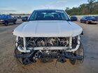 2025 Ford Ranger Xl Белый vin: 1FTER4BH2SLE04683 2025 Ford Ranger Xl Белый vin: 1FTER4BH2SLE04683