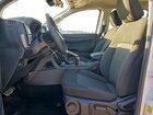 2025 Ford Ranger Xl Белый vin: 1FTER4BH2SLE04683 2025 Ford Ranger Xl Белый vin: 1FTER4BH2SLE04683