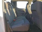 2025 Ford Ranger Xl Белый vin: 1FTER4BH2SLE04683 2025 Ford Ranger Xl Белый vin: 1FTER4BH2SLE04683