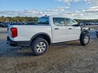 2025 Ford Ranger Xl Белый vin: 1FTER4BH2SLE04683 2025 Ford Ranger Xl Белый vin: 1FTER4BH2SLE04683