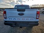 2025 Ford Ranger Xl Белый vin: 1FTER4BH2SLE04683 2025 Ford Ranger Xl Белый vin: 1FTER4BH2SLE04683