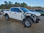 2025 Ford Ranger Xl Белый vin: 1FTER4BH2SLE04683 2025 Ford Ranger Xl Белый vin: 1FTER4BH2SLE04683