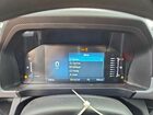 2025 Ford Ranger Xl White vin: 1FTER4BH2SLE34802