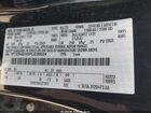 2023 Ford Ranger Xlt Черный vin: 1FTER4EH0PLE30024