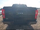 2023 Ford Ranger Xlt Черный vin: 1FTER4EH0PLE30024