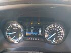 2023 Ford Ranger Xlt Черный vin: 1FTER4EH0PLE30024