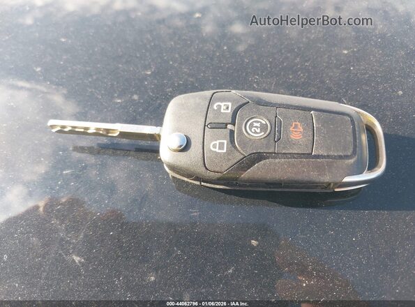 1FTER4EH0PLE30024 2023 FORD RANG Черный Вид панели приборов