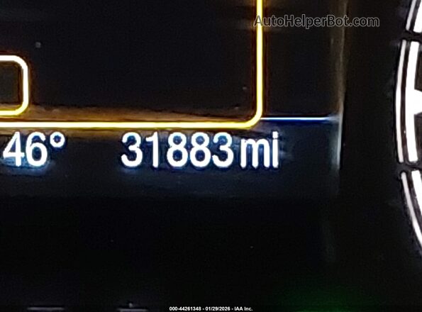 1FTER4FH1NLD54972 2022 FORD RANG Черный 