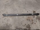 2022 Ford Ranger Lariat Черный vin: 1FTER4FH1NLD54972