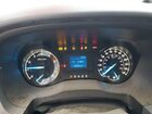 2023 Ford Ranger Xl White vin: 1FTER4FH3PLE31392