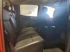 2020 Ford Ranger Xl Бордовый vin: 1FTER4FH4LLA81488