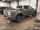 2022 Ford Ranger Xlt Gray vin: 1FTER4FH4NLD08990 2022 Ford Ranger Xlt Gray vin: 1FTER4FH4NLD08990