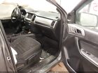 2022 Ford Ranger Xlt Gray vin: 1FTER4FH4NLD08990 2022 Ford Ranger Xlt Gray vin: 1FTER4FH4NLD08990