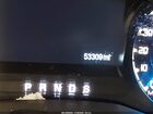 2022 Ford Ranger Xlt Gray vin: 1FTER4FH4NLD08990 2022 Ford Ranger Xlt Gray vin: 1FTER4FH4NLD08990
