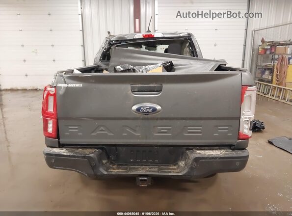 1FTER4FH4NLD08990 2022 FORD RANG Gray 