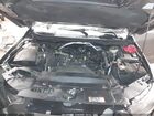 2022 Ford Ranger Xlt Gray vin: 1FTER4FH4NLD08990 2022 Ford Ranger Xlt Gray vin: 1FTER4FH4NLD08990