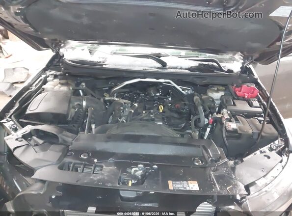 1FTER4FH4NLD08990 2022 FORD RANG Gray Widok z tyłu