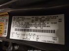 2022 Ford Ranger Xlt Gray vin: 1FTER4FH4NLD08990 2022 Ford Ranger Xlt Gray vin: 1FTER4FH4NLD08990