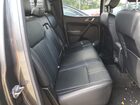 2019 Ford Ranger Xl Серый vin: 1FTER4FH5KLA04613