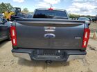 2019 Ford Ranger Xl Серый vin: 1FTER4FH5KLA04613