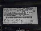 2020 Ford Ranger Xl Gray vin: 1FTER4FH5LLA94637