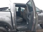 2020 Ford Ranger Xl Gray vin: 1FTER4FH5LLA94637