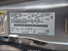 2023 Ford Ranger Xlt Silver vin: 1FTER4FH5PLE08129